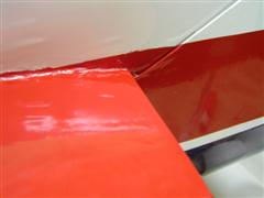 PICT1517.JPG